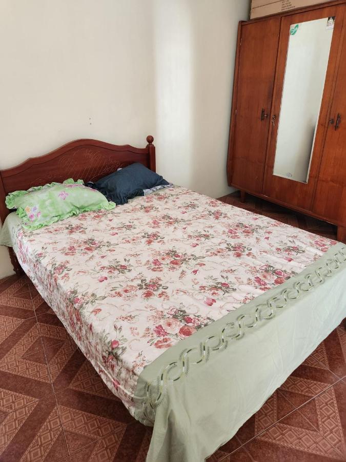 Rental Furnished Studio Port Louis Luaran gambar